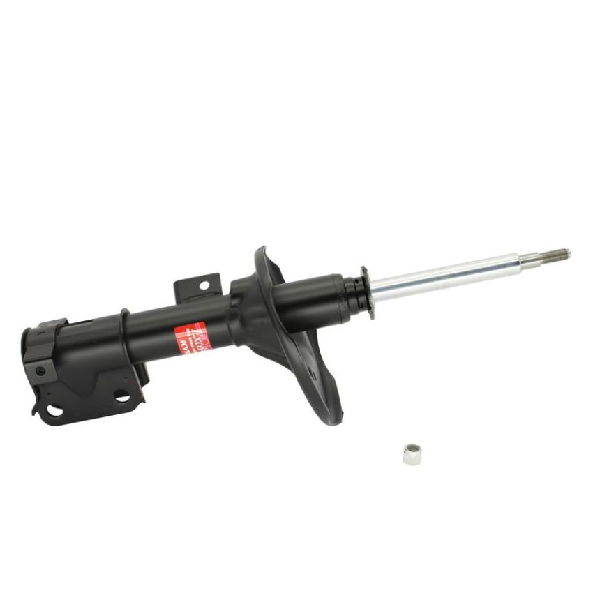 KYB SHOCKS 334268 1 Nut