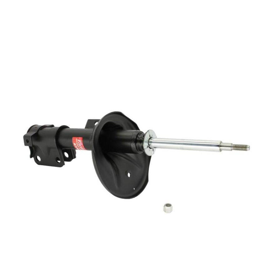 KYB SHOCKS 334268 1 Nut