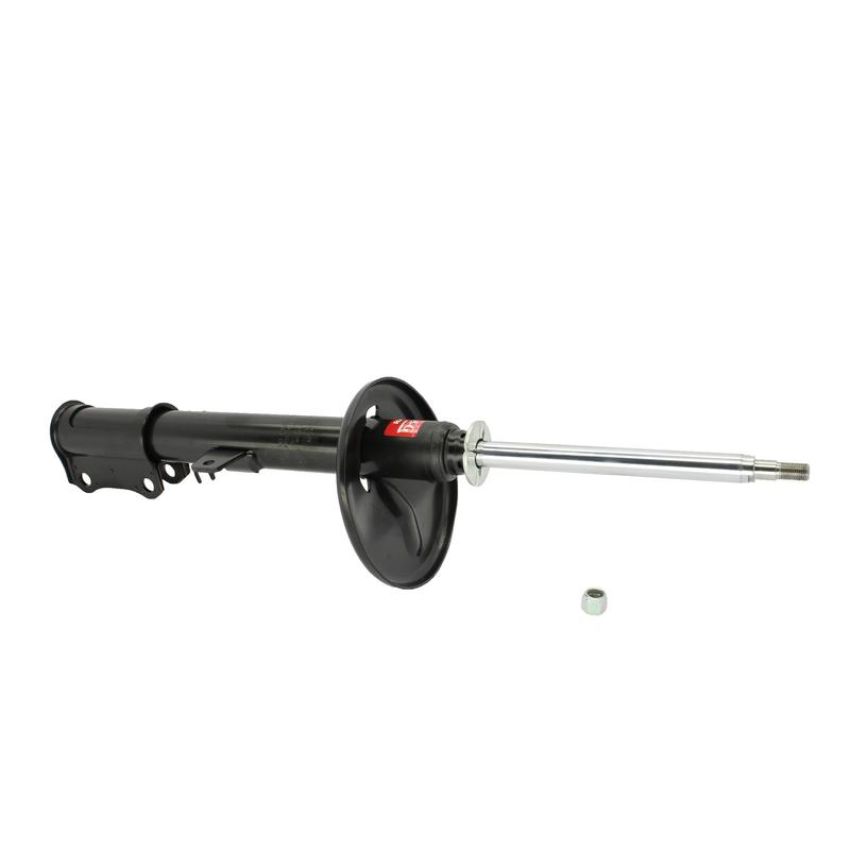 KYB SHOCKS 334269 1 Nut