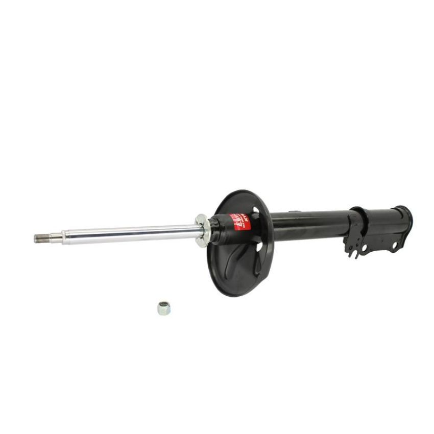 KYB SHOCKS 334269 1 Nut