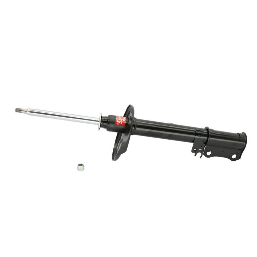 KYB SHOCKS 334269 1 Nut