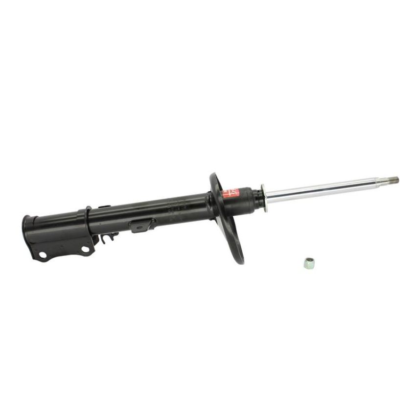 KYB SHOCKS 334269 1 Nut