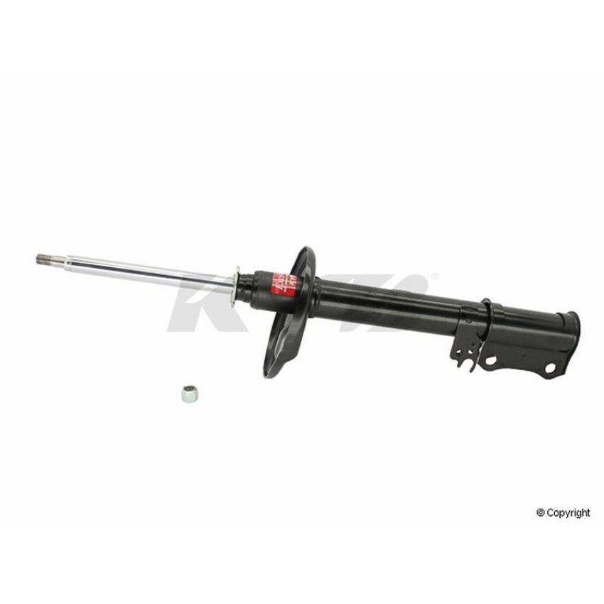 KYB SHOCKS 334269 1 Nut