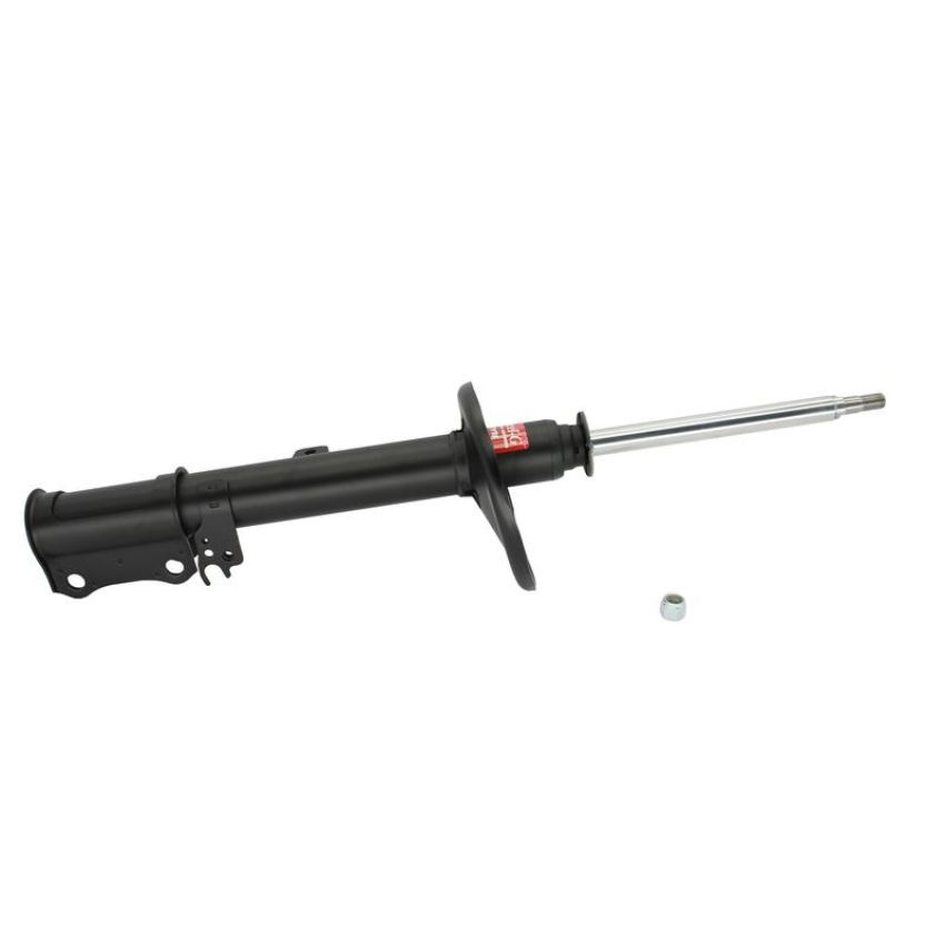 KYB SHOCKS 334270 1 Nut