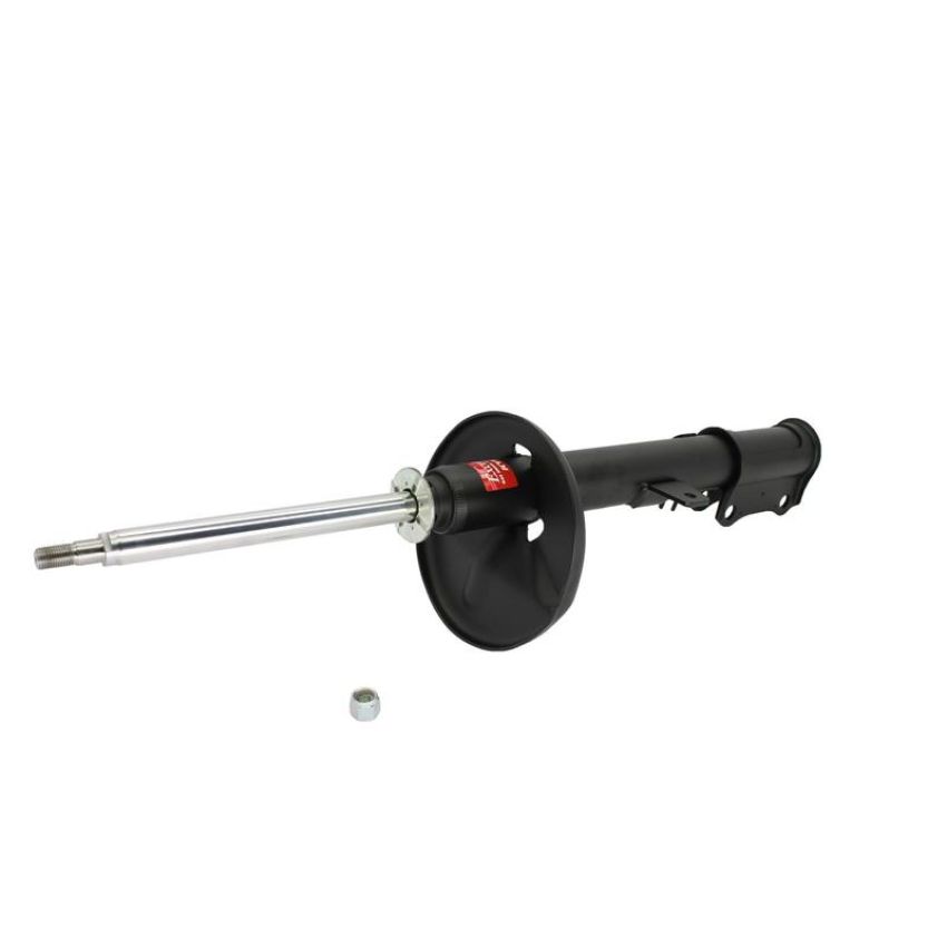 KYB SHOCKS 334270 1 Nut