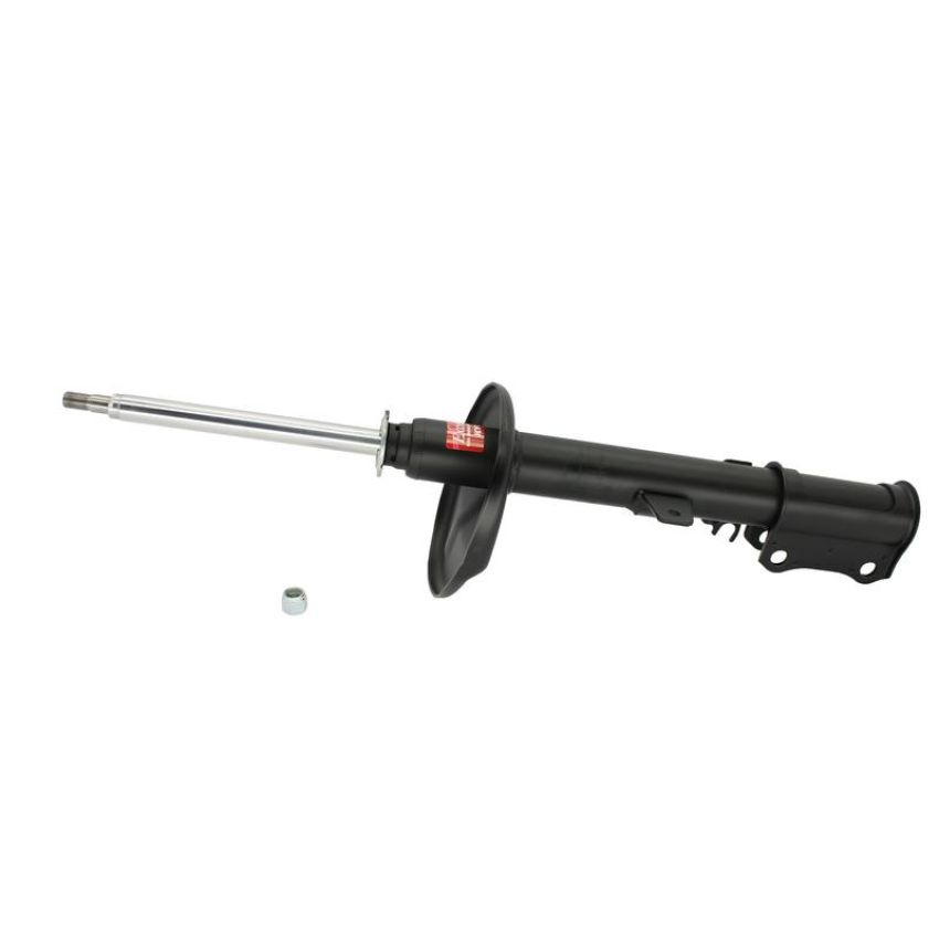 KYB SHOCKS 334270 1 Nut