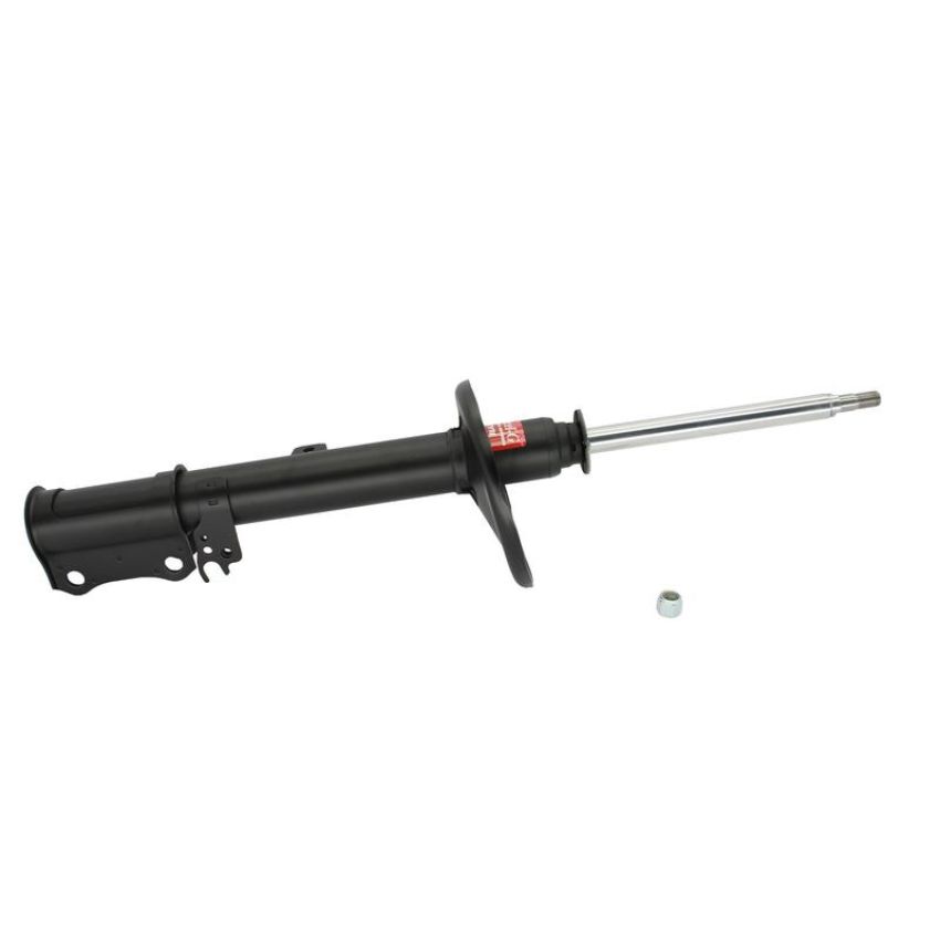 KYB SHOCKS 334270 1 Nut