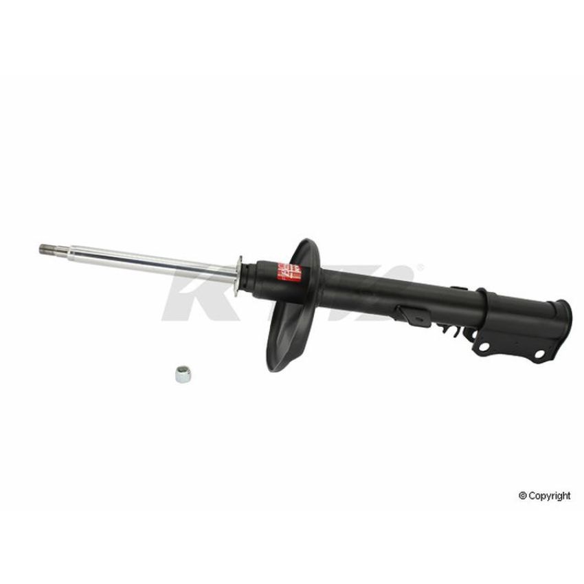 KYB SHOCKS 334270 1 Nut