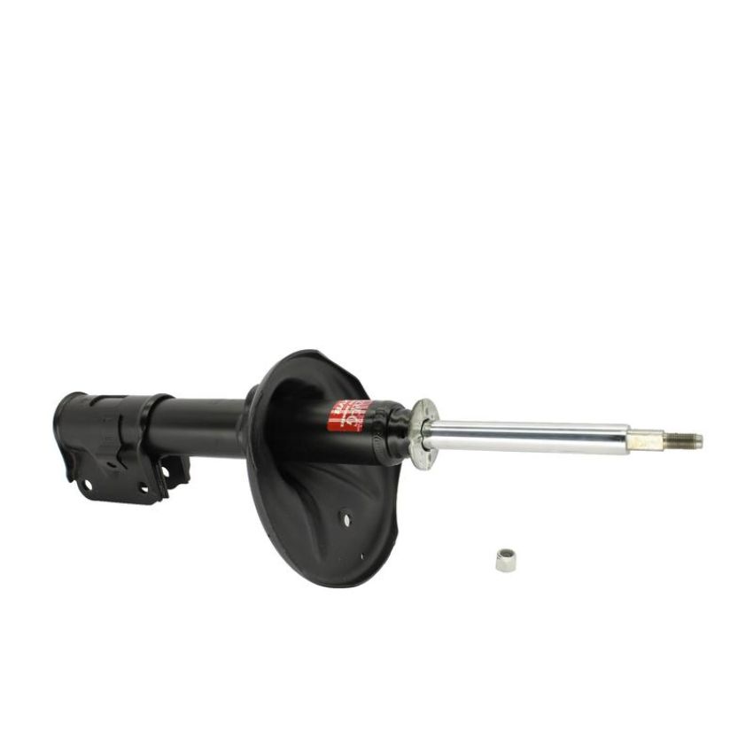 KYB SHOCKS 334271 1 Nut