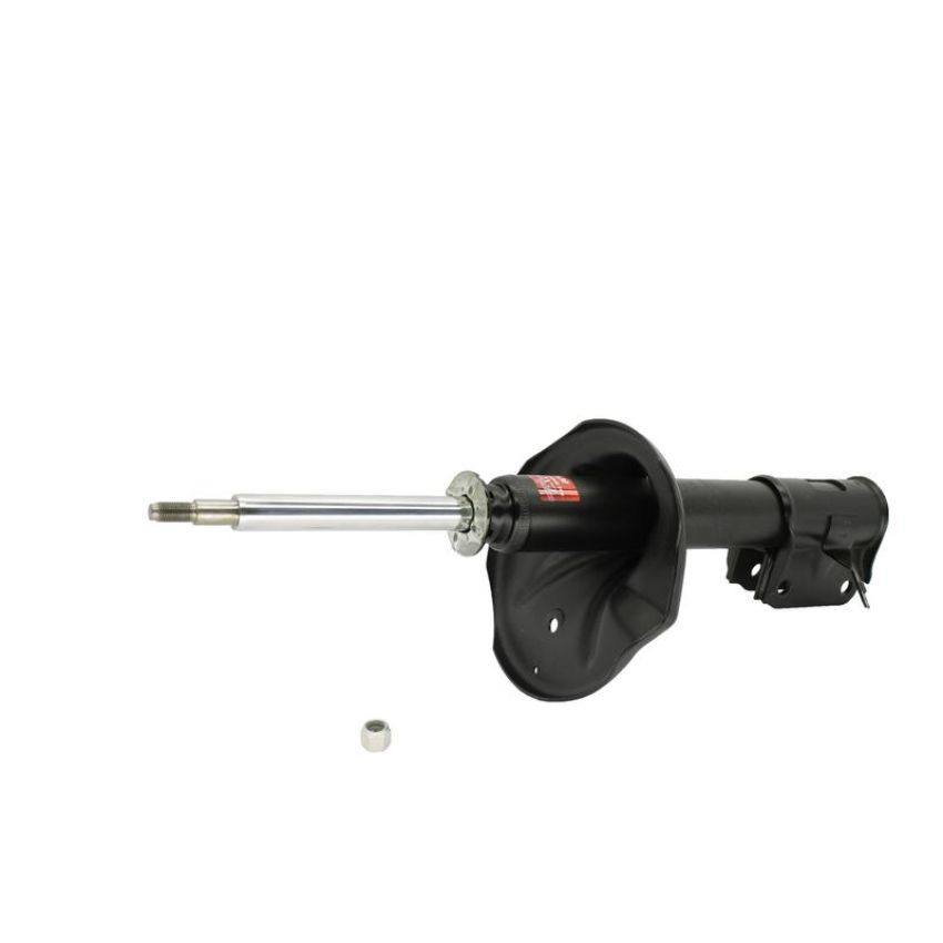 KYB SHOCKS 334271 1 Nut