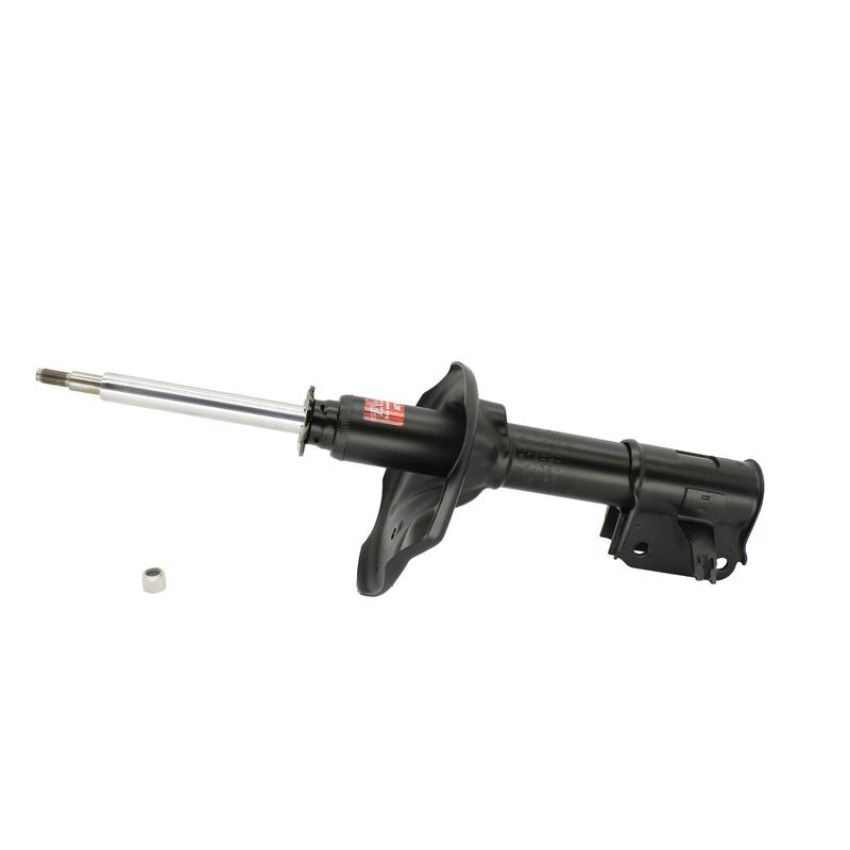 KYB SHOCKS 334271 1 Nut