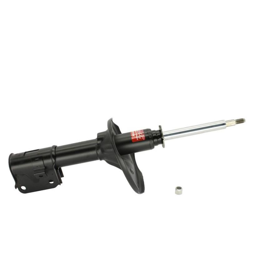 KYB SHOCKS 334271 1 Nut