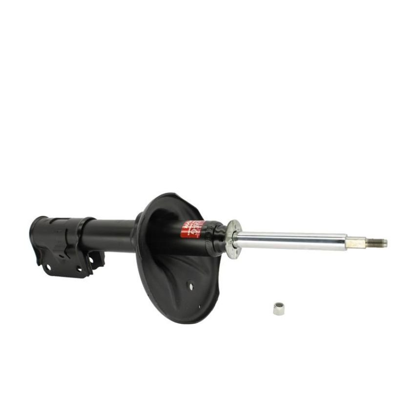 KYB SHOCKS 334271 1 Nut
