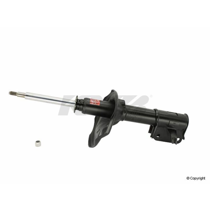 KYB SHOCKS 334271 1 Nut
