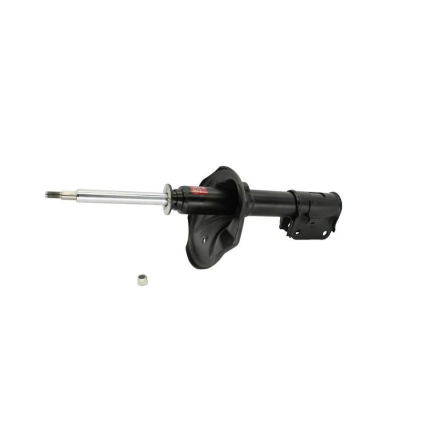 KYB SHOCKS 334272 1 Nut