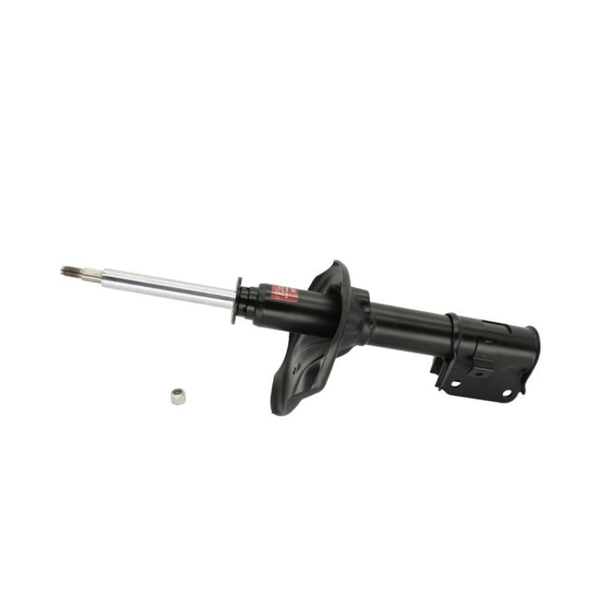 KYB SHOCKS 334272 1 Nut