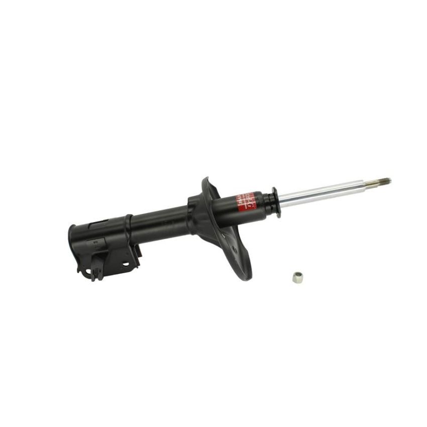 KYB SHOCKS 334272 1 Nut