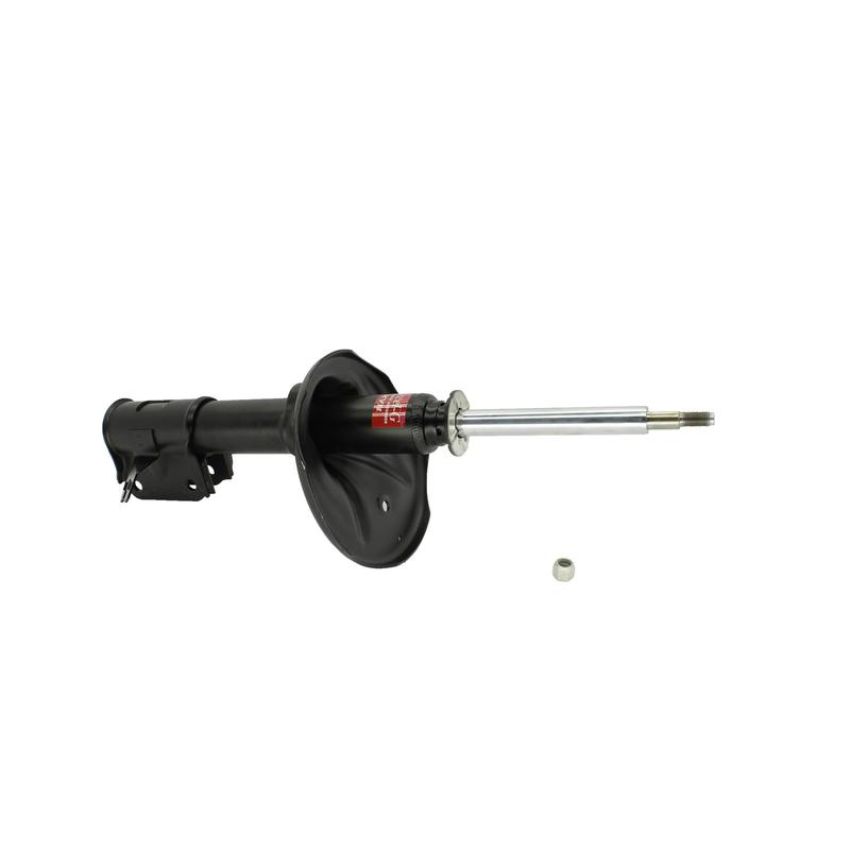 KYB SHOCKS 334272 1 Nut