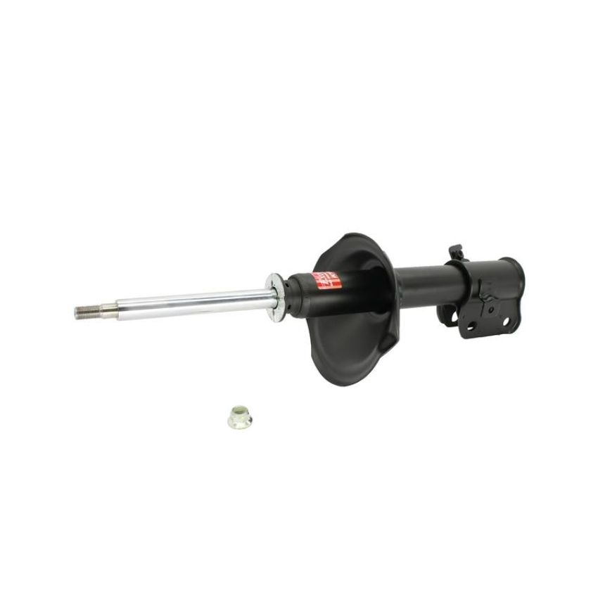 KYB SHOCKS 334273 1 Nut
