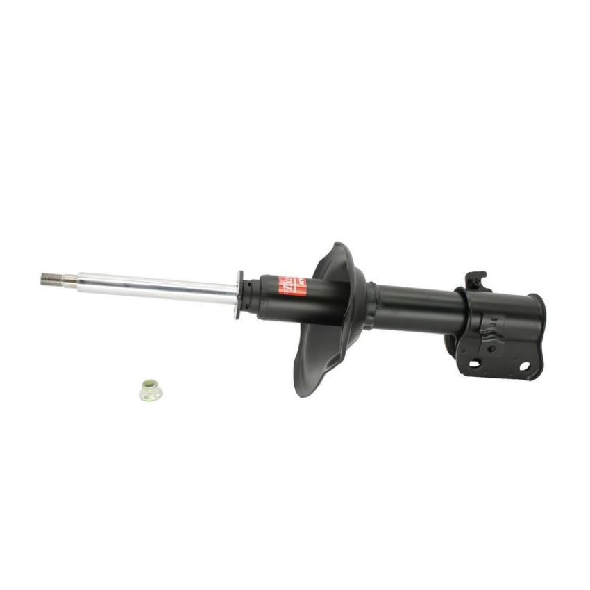 KYB SHOCKS 334273 1 Nut