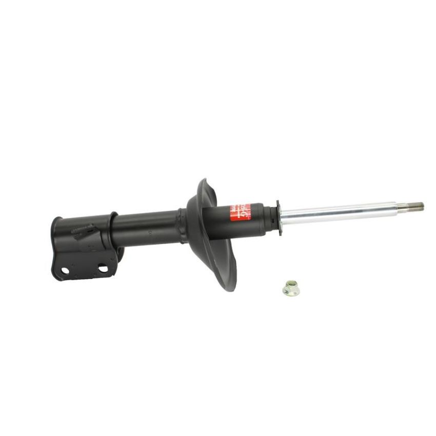 KYB SHOCKS 334273 1 Nut