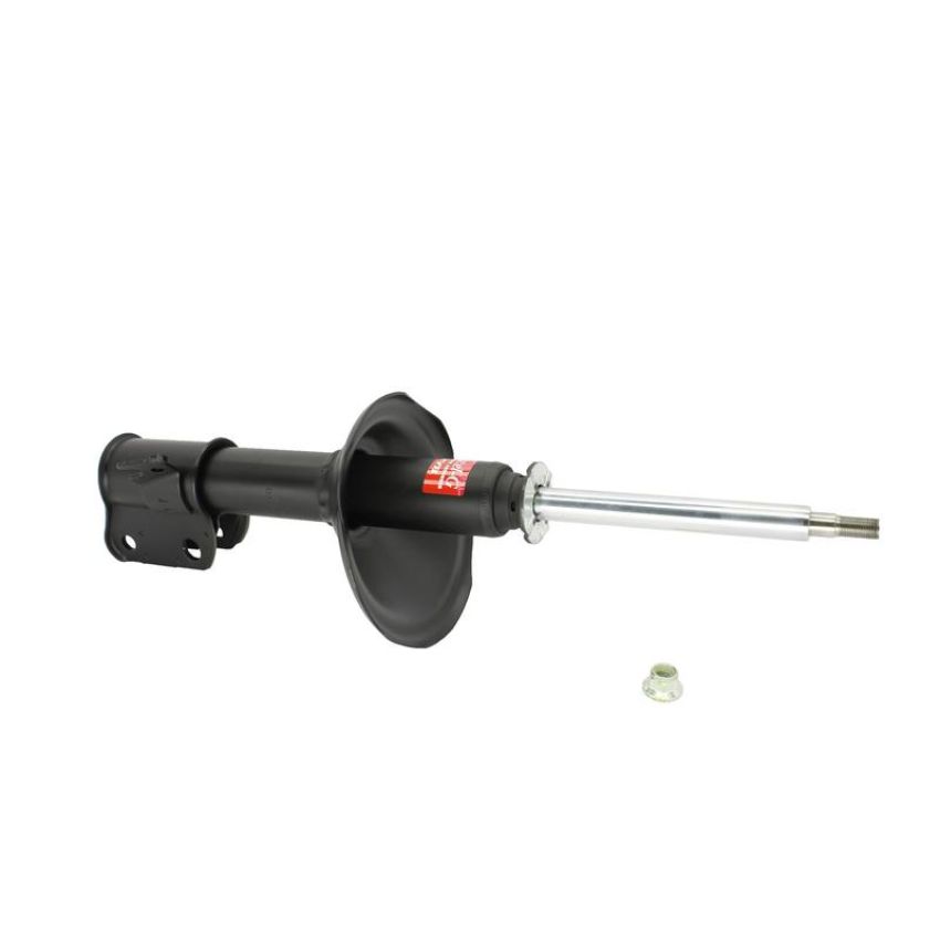 KYB SHOCKS 334273 1 Nut
