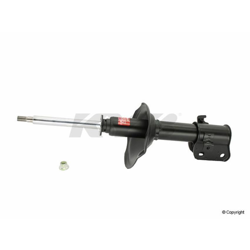 KYB SHOCKS 334273 1 Nut