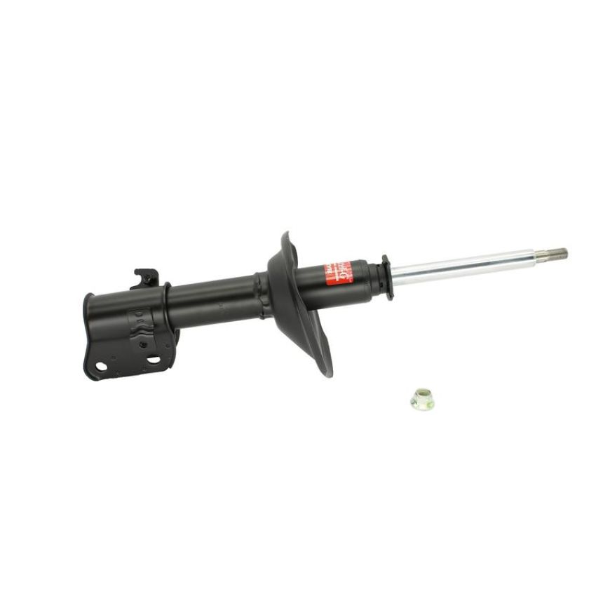 KYB SHOCKS 334274 1 Nut