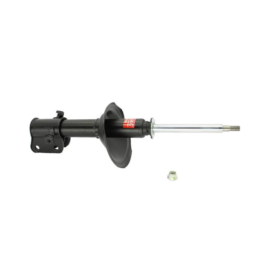 KYB SHOCKS 334274 1 Nut