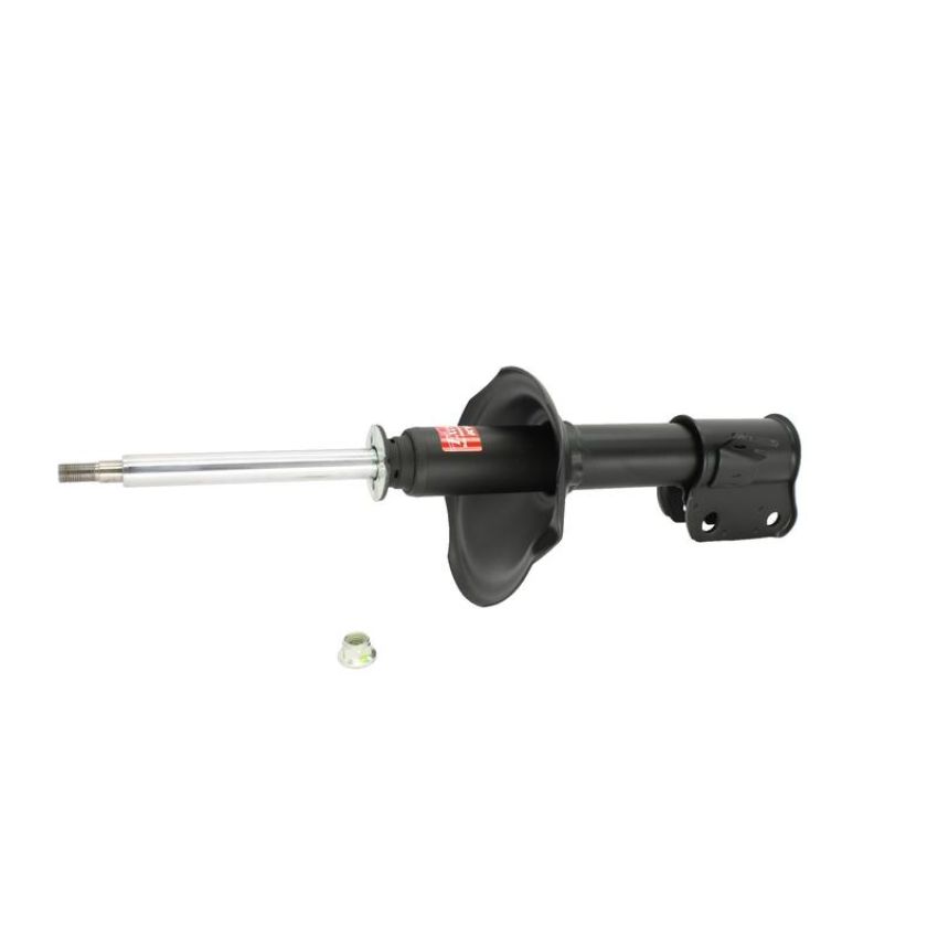 KYB SHOCKS 334274 1 Nut