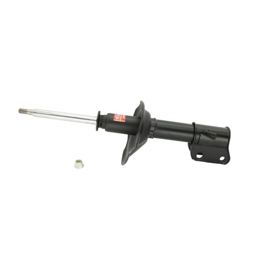 KYB SHOCKS 334274 1 Nut