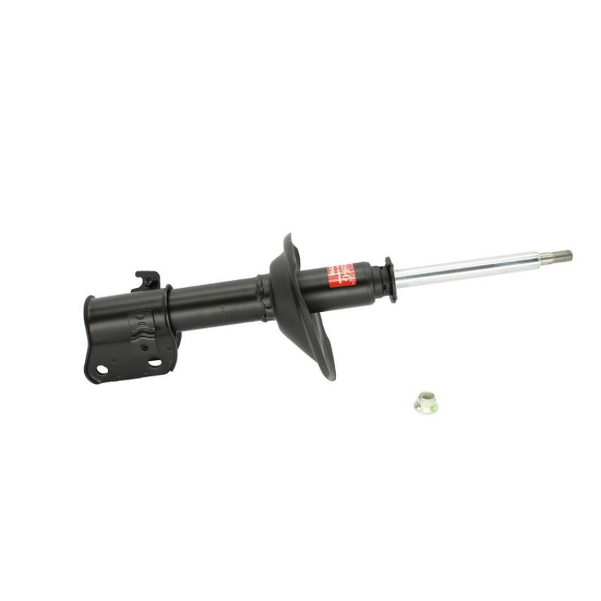 KYB SHOCKS 334274 1 Nut
