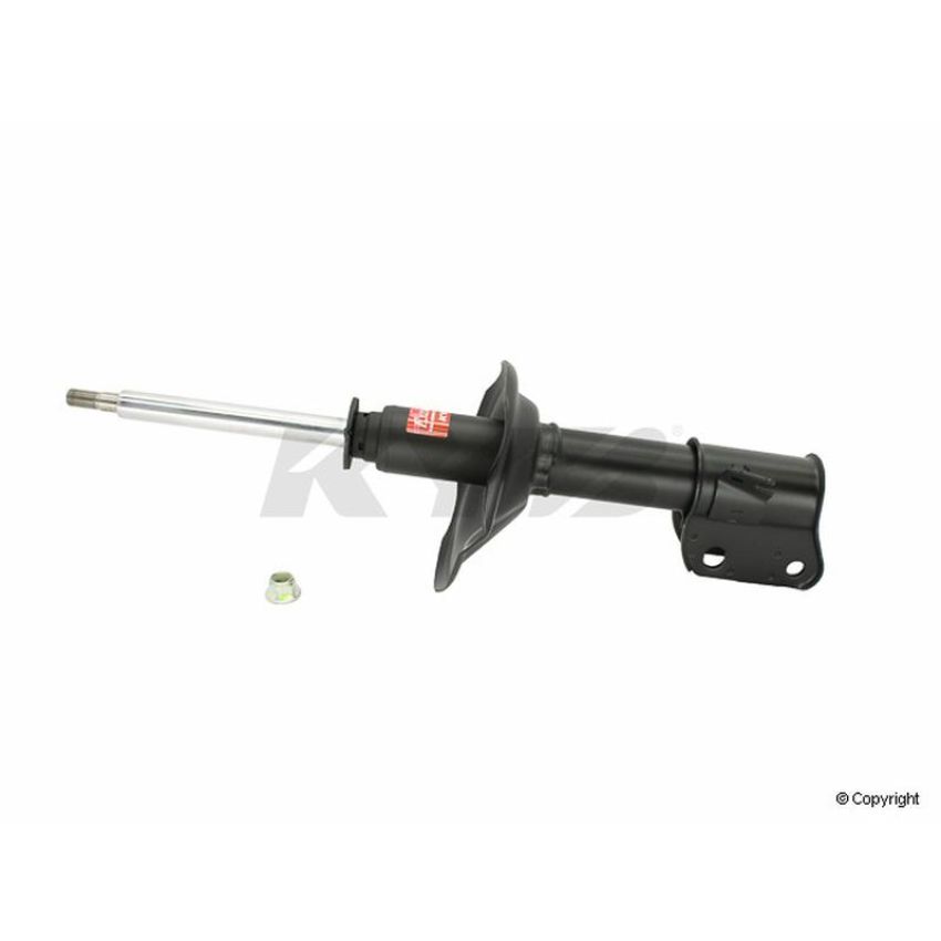 KYB SHOCKS 334274 1 Nut