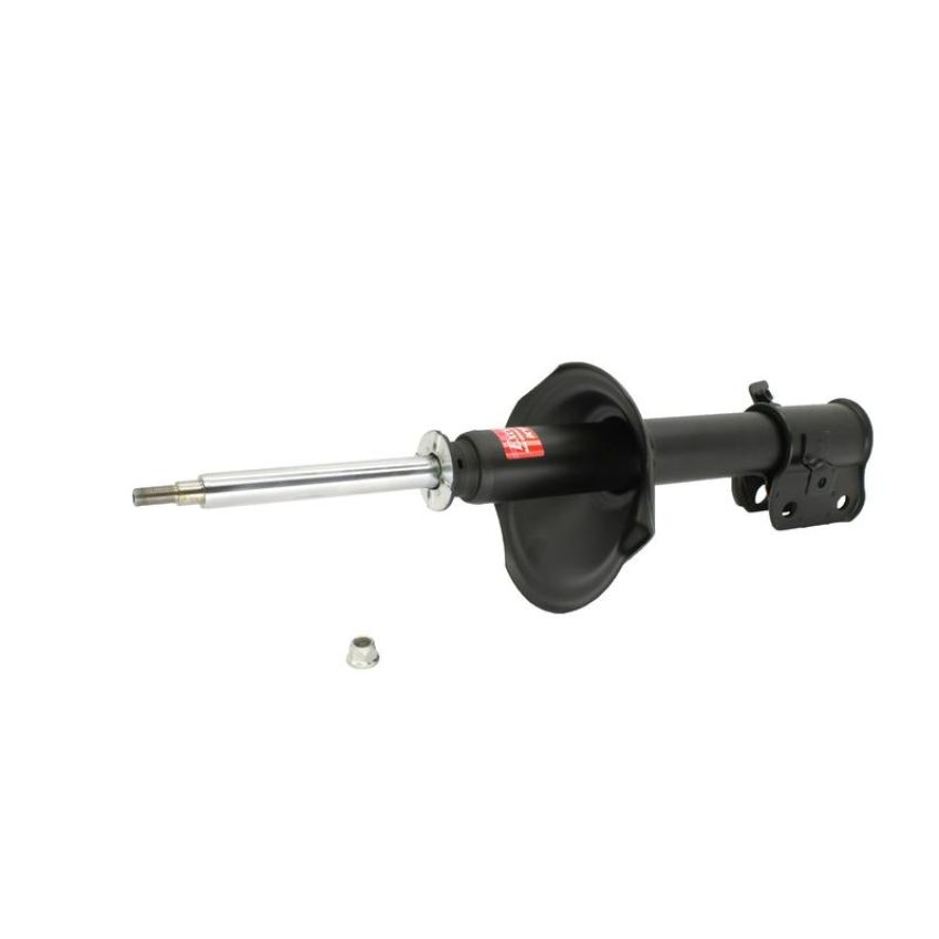 KYB SHOCKS 334275 1 Nut