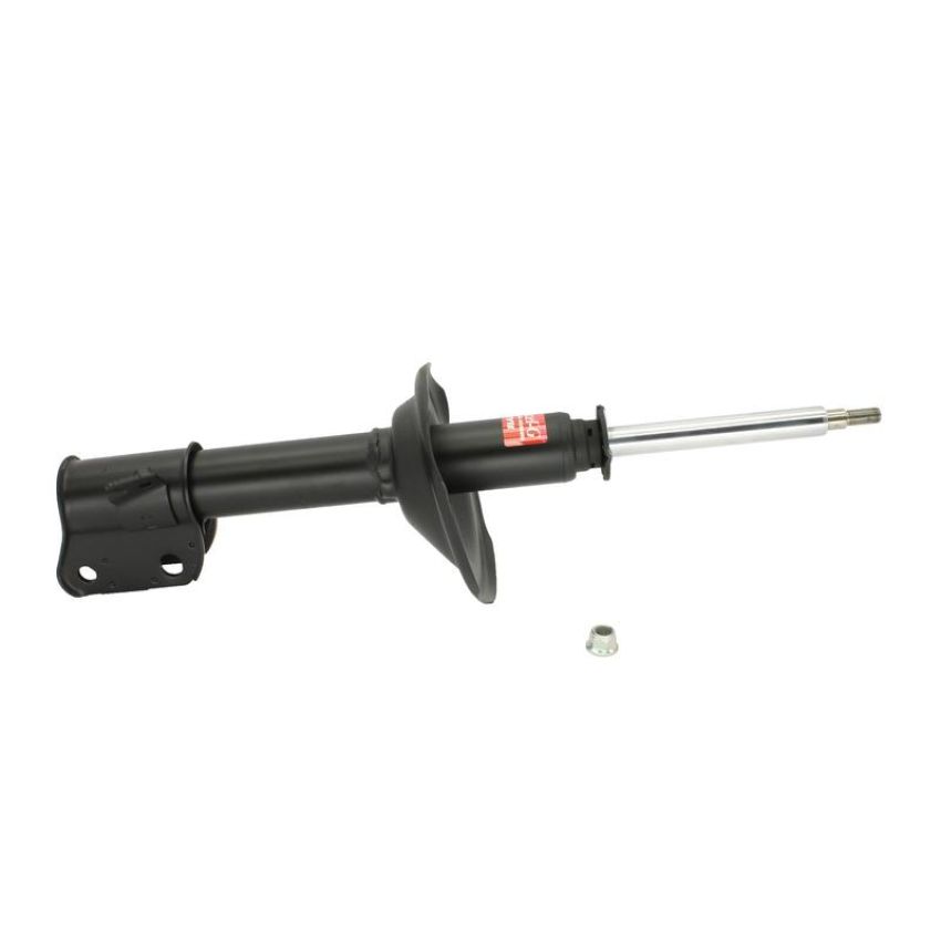 KYB SHOCKS 334275 1 Nut