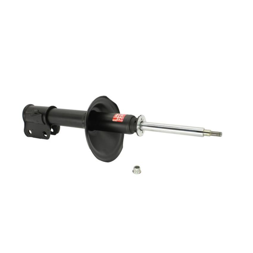 KYB SHOCKS 334275 1 Nut