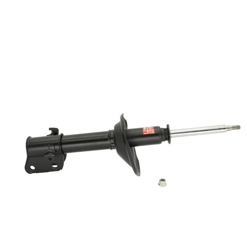 KYB SHOCKS 334276 1 Nut