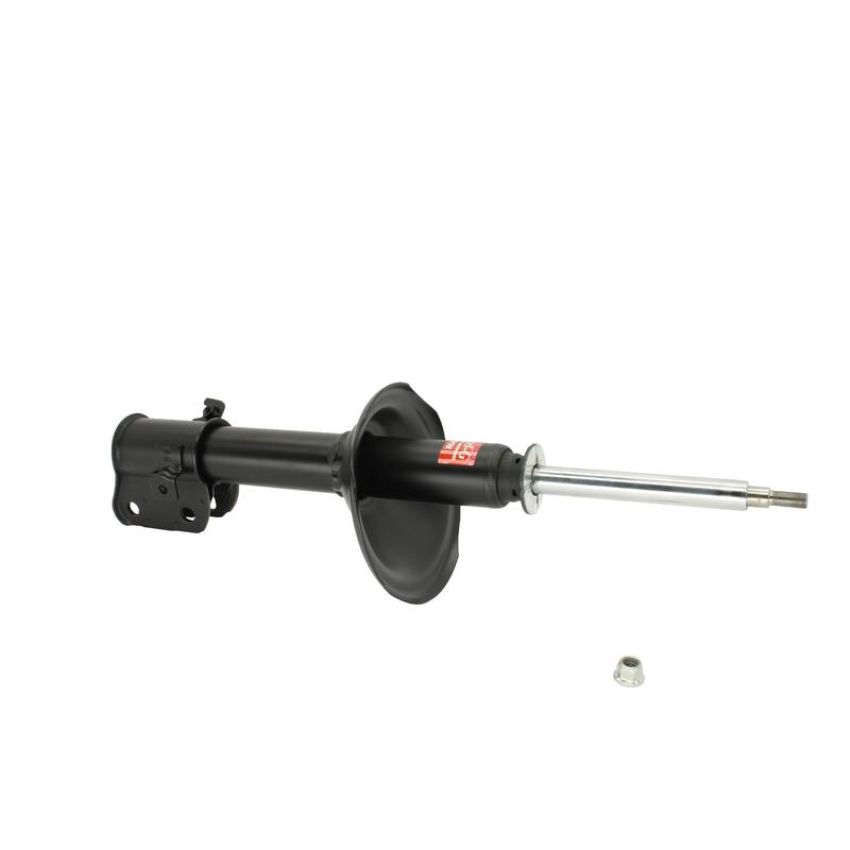 KYB SHOCKS 334276 1 Nut