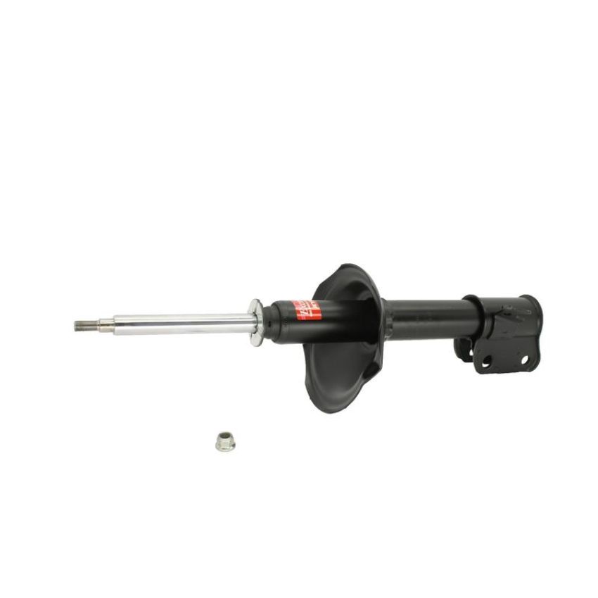 KYB SHOCKS 334276 1 Nut
