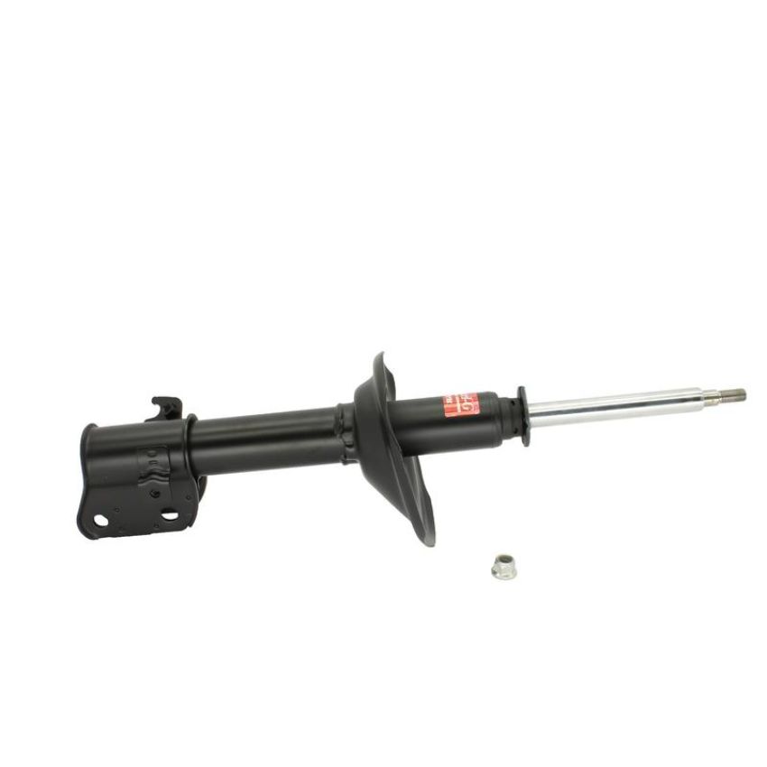 KYB SHOCKS 334276 1 Nut