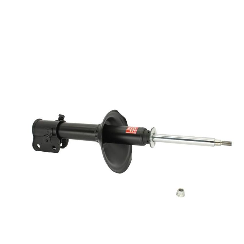KYB SHOCKS 334276 1 Nut