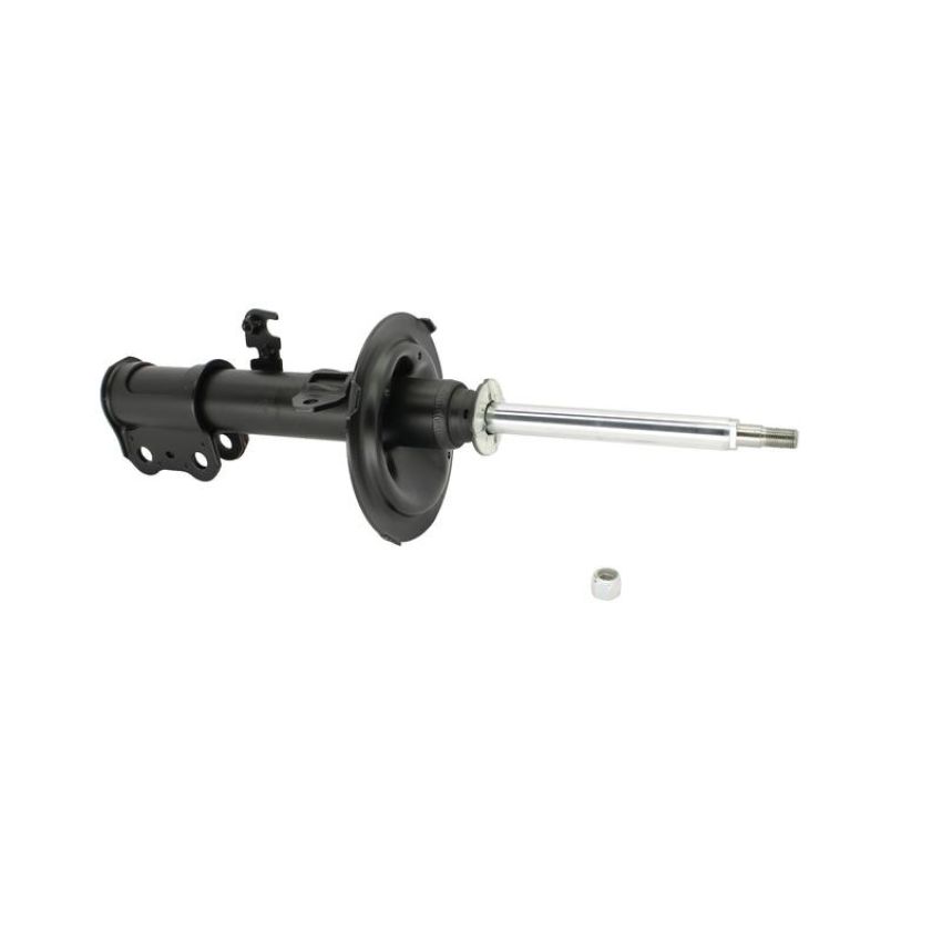 KYB SHOCKS 334277 1 Nut