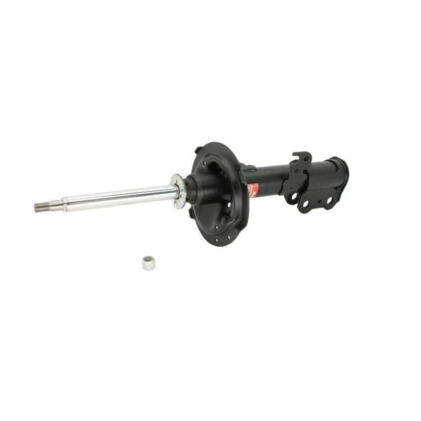 KYB SHOCKS 334277 1 Nut