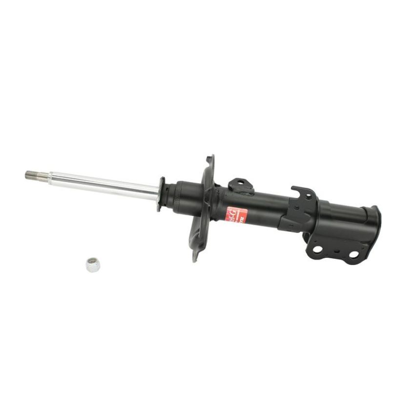 KYB SHOCKS 334277 1 Nut