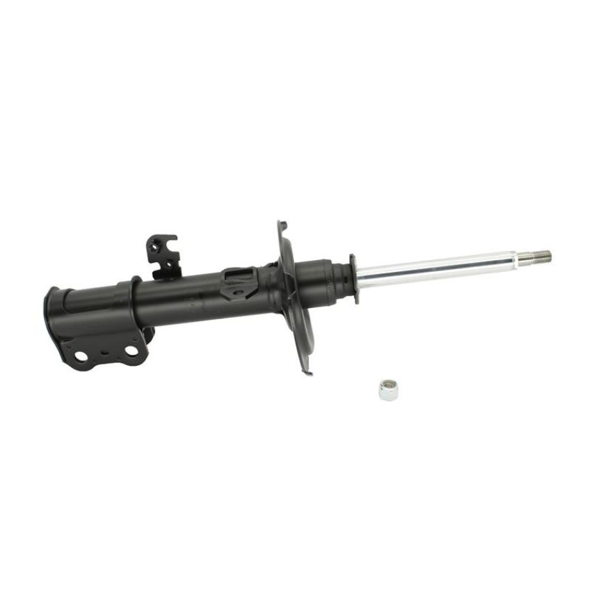KYB SHOCKS 334277 1 Nut