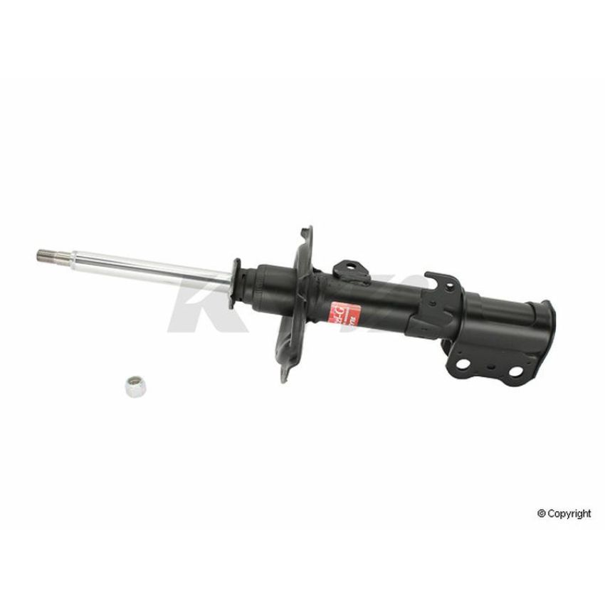 KYB SHOCKS 334277 1 Nut