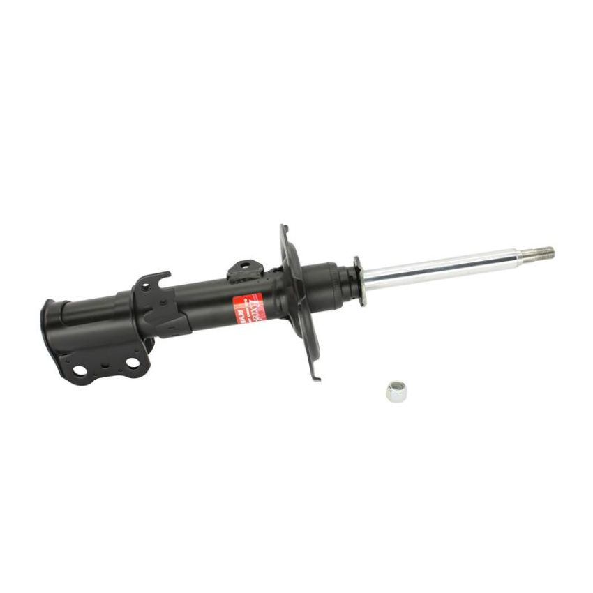 KYB SHOCKS 334278 1 Nut