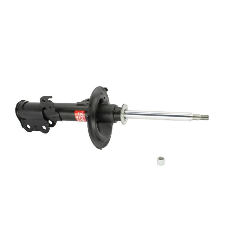 KYB SHOCKS 334278 1 Nut