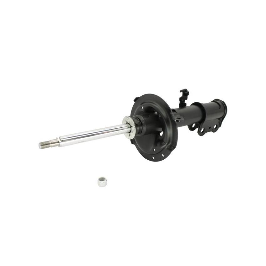 KYB SHOCKS 334278 1 Nut
