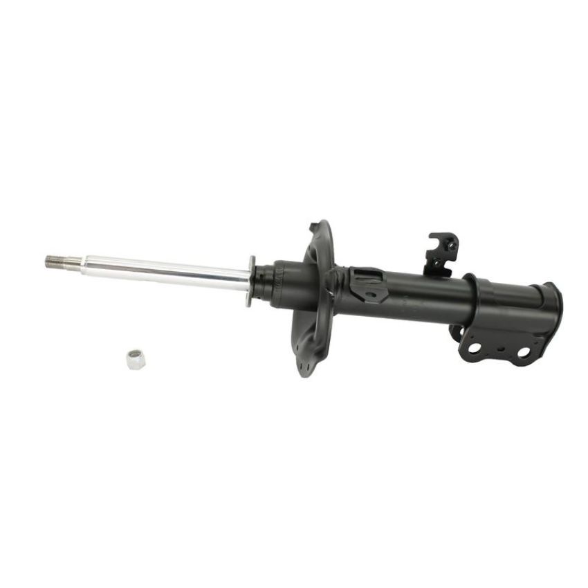 KYB SHOCKS 334278 1 Nut